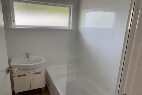 Photo of property in 20 Sharyn Place, Brookfield, Tauranga, 3110