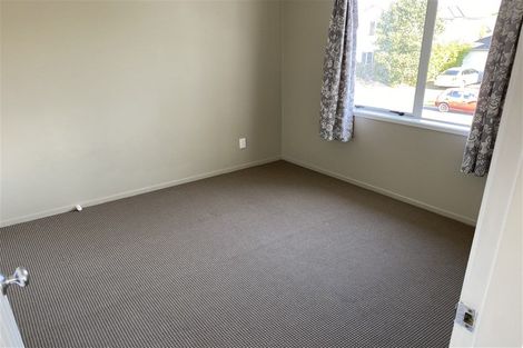 Photo of property in 145 Landing Drive, Pyes Pa, Tauranga, 3112