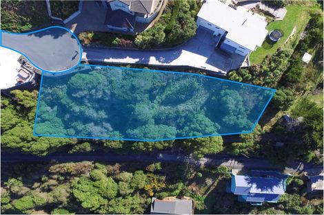 Photo of property in 2l Clayton Street, Saint Clair, Dunedin, 9012