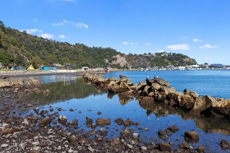 Photo of property in 79 Muriwai Drive, Whakatane, 3120