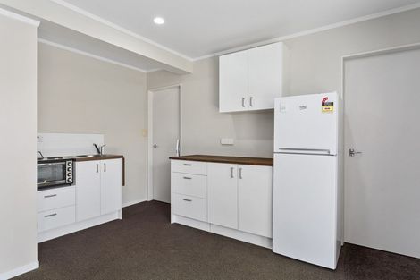 Photo of property in 2/115 Harbour Road, Ohope, 3121
