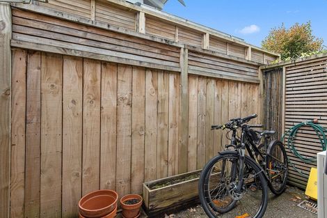 Photo of property in 28u2 Hunter Street, Hamilton Lake, Hamilton, 3204