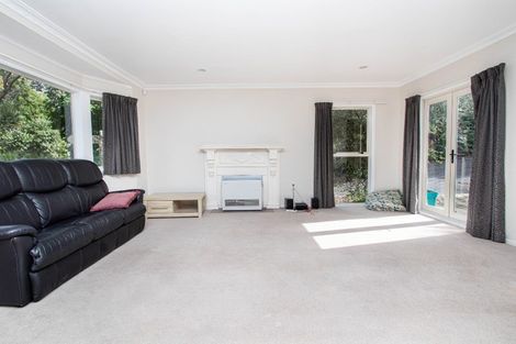 Photo of property in 17 Macfarlane Street, Hamilton East, Hamilton, 3216