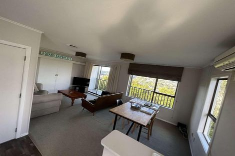 Photo of property in 157 Orangi Kaupapa Road, Northland, Wellington, 6012