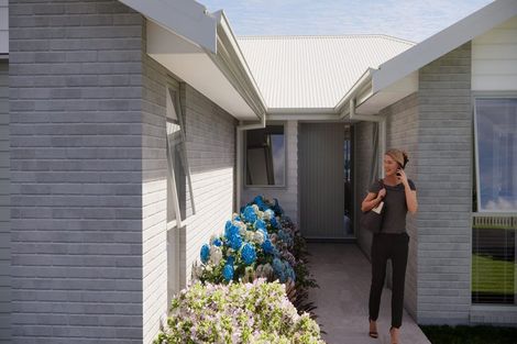 Photo of property in 27 Stanley Avenue, Te Aroha, 3320