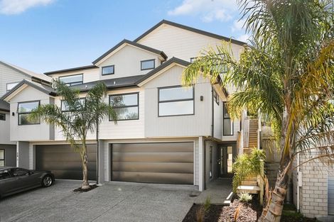 Photo of property in 29b Shrule Place, Huntington, Hamilton, 3210