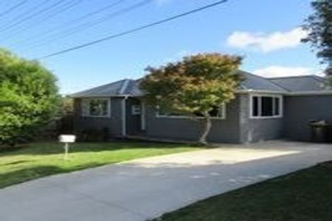 Photo of property in 7 Rimutaka Place, Titirangi, Auckland, 0604