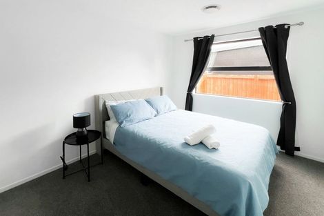 Photo of property in 2 Kearneys Road, Linwood, Christchurch, 8062