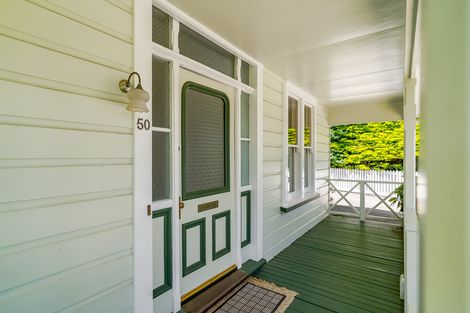 Photo of property in 50 Cornwall Street, Masterton, 5810