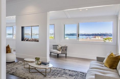 Photo of property in 22 Mays Street, Devonport, Auckland, 0624
