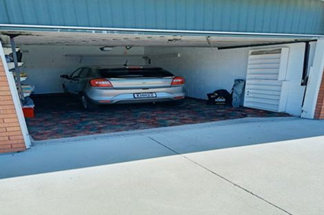 Photo of property in 30 Mathers Road, Hoon Hay, Christchurch, 8025