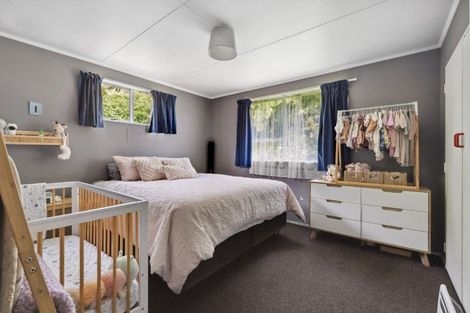 Photo of property in 24 Montjoy Street, Stratford, 4332