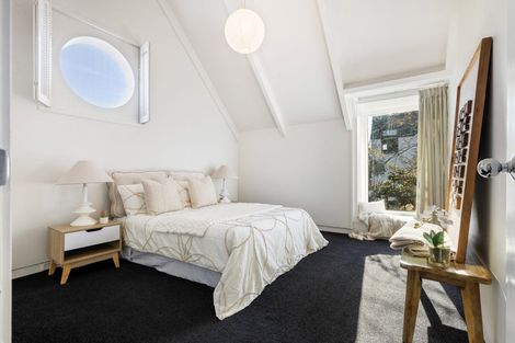 Photo of property in 4/12 Shrewsbury Street, Merivale, Christchurch, 8014