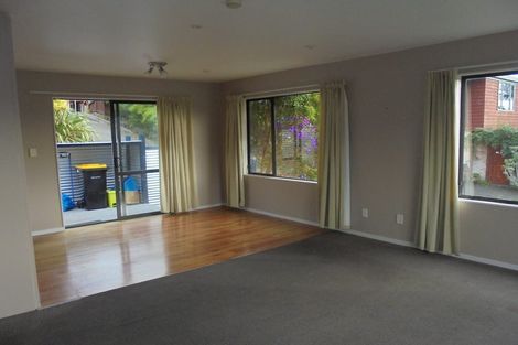 Photo of property in 10 Calamaras Street, Enner Glynn, Nelson, 7011