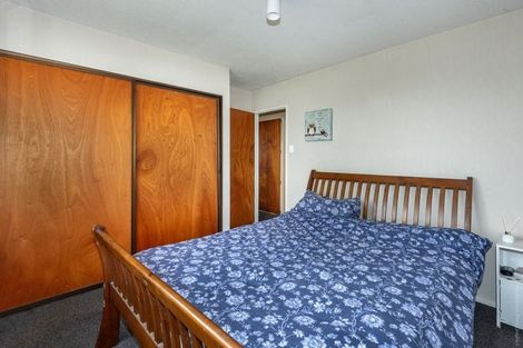 Photo of property in 2 Manuka Street, Mairehau, Christchurch, 8013