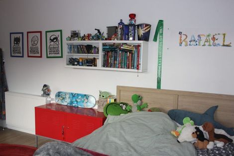 Photo of property in 102 Maungakawa Road, Cambridge, 3496