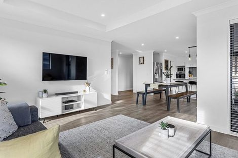 Photo of property in 29 Lock Crescent, Kaiapoi, 7630