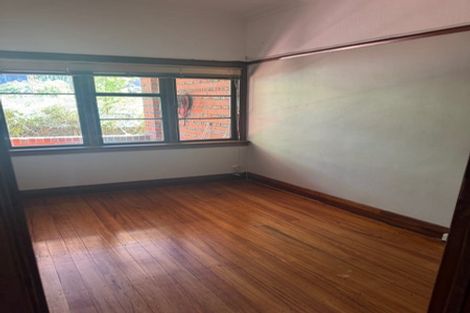 Photo of property in 121 Abel Smith Street, Aro Valley, Wellington, 6011