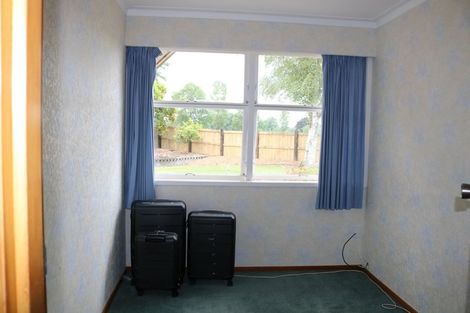 Photo of property in 1123 Paterangi Road, Te Awamutu, Ohaupo, 3883