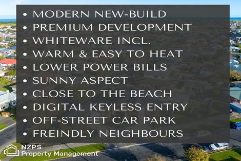 Photo of property in 30 Lochend Street, Musselburgh, Dunedin, 9013