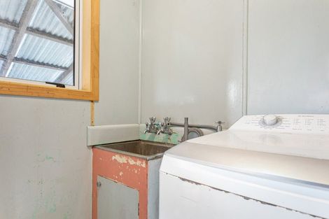 Photo of property in 18 Paterson Place, Whakatane, 3120