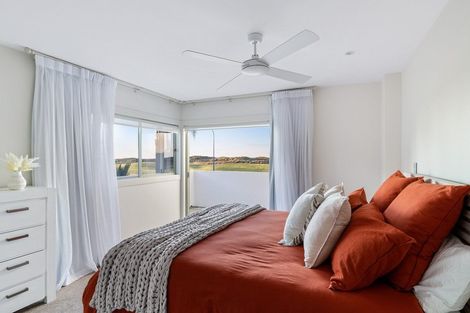 Photo of property in 21 Malibu Key, Papamoa Beach, Papamoa, 3118
