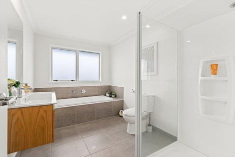 Photo of property in 37 John Andrew Drive, Warkworth, 0910