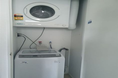 Photo of property in 18u4 Lorne Street, Melville, Hamilton, 3206