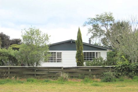 Photo of property in 211 Kiwi Road, Whangamata, 3620