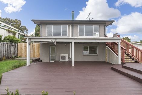 Photo of property in 404 Whangaparaoa Road, Stanmore Bay, Whangaparaoa, 0932