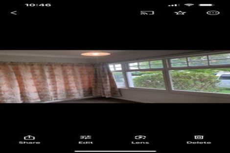 Photo of property in 37 Lyndon Street, Riccarton, Christchurch, 8041