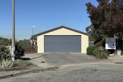 Photo of property in 9 Pitman Place, Waimate, 7924