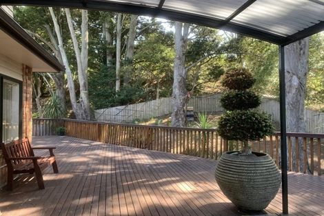 Photo of property in 35 Index Place, Manurewa, Auckland, 2105