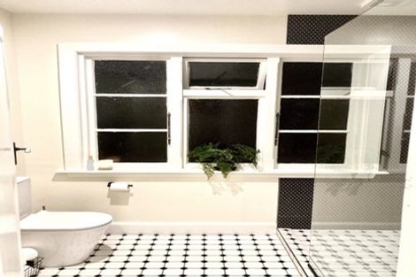 Photo of property in 43 Aynsley Terrace, Hillsborough, Christchurch, 8022