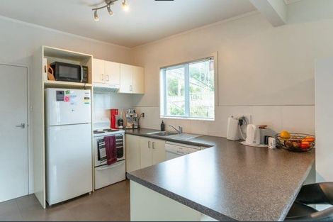 Photo of property in 121f1 Hataitai Road, Hataitai, Wellington, 6021