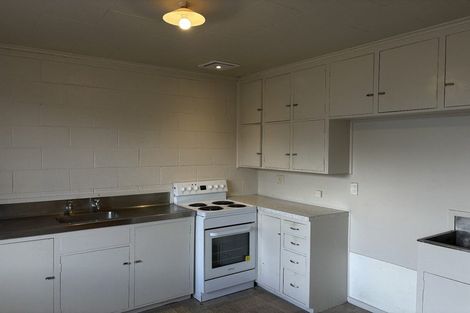 Photo of property in 2/402 Lyndon Road West, Hastings, 4122