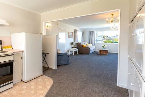 Photo of property in 21 Guise Street, Temuka, 7920