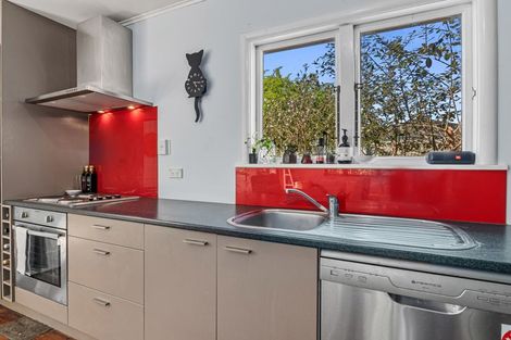 Photo of property in 76 Washington Road, Washington Valley, Nelson, 7010