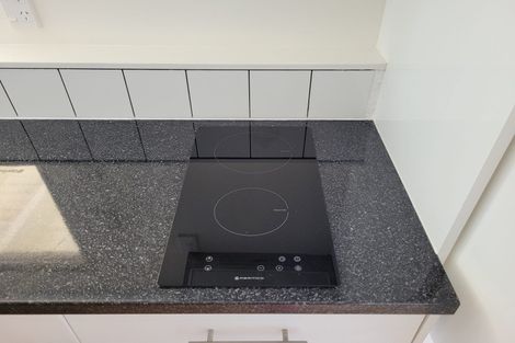 Photo of property in 13 Oku Street, Island Bay, Wellington, 6023
