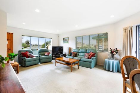 Photo of property in 7 Jelicich Court, Henderson, Auckland, 0612