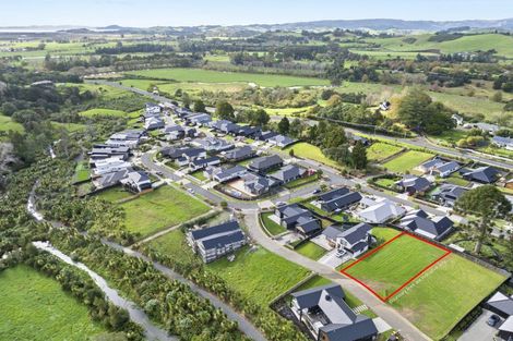 Photo of property in 6 Te Rau Way, Clevedon, 2582