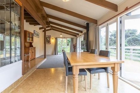 Photo of property in 24 Quail Drive, Albany Heights, Auckland, 0632