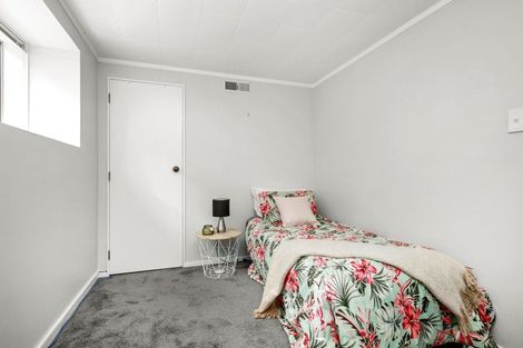 Photo of property in 4 Monterey Place, Totara Park, Upper Hutt, 5018