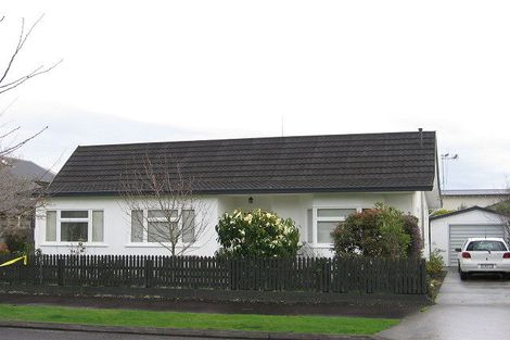 Photo of property in 2 Manuka Street, Hokowhitu, Palmerston North, 4410