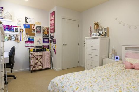 Photo of property in 214 Mapara Road, Acacia Bay, Taupo, 3385