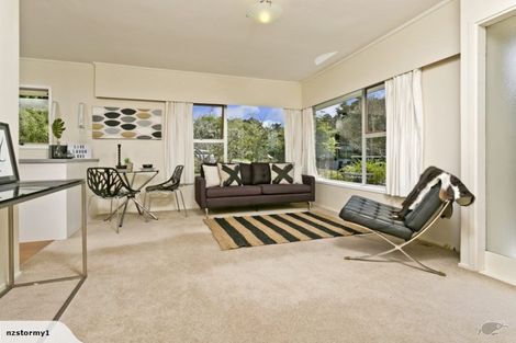 Photo of property in 1/8 Northwick Place, Hillcrest, Auckland, 0627
