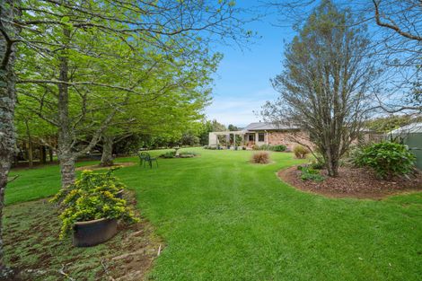 Photo of property in 2a Masters Road, Waiuku, 2681