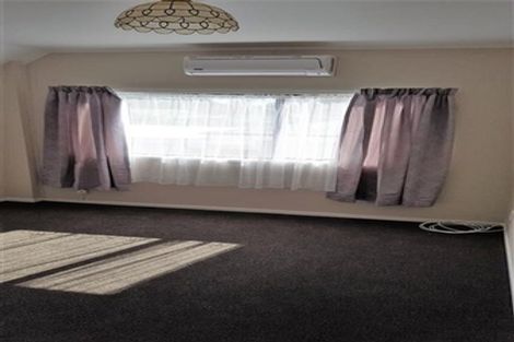 Photo of property in 3/19a Gray Avenue, Mangere East, Auckland, 2024