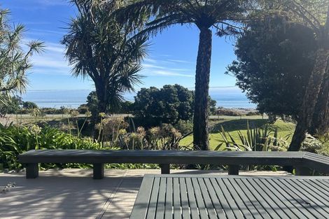 Photo of property in 308 North Beach Road, Point Elizabeth, Greymouth, 7802