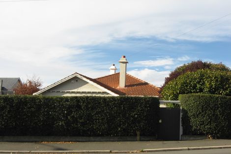 Photo of property in 452 Highgate, Maori Hill, Dunedin, 9010